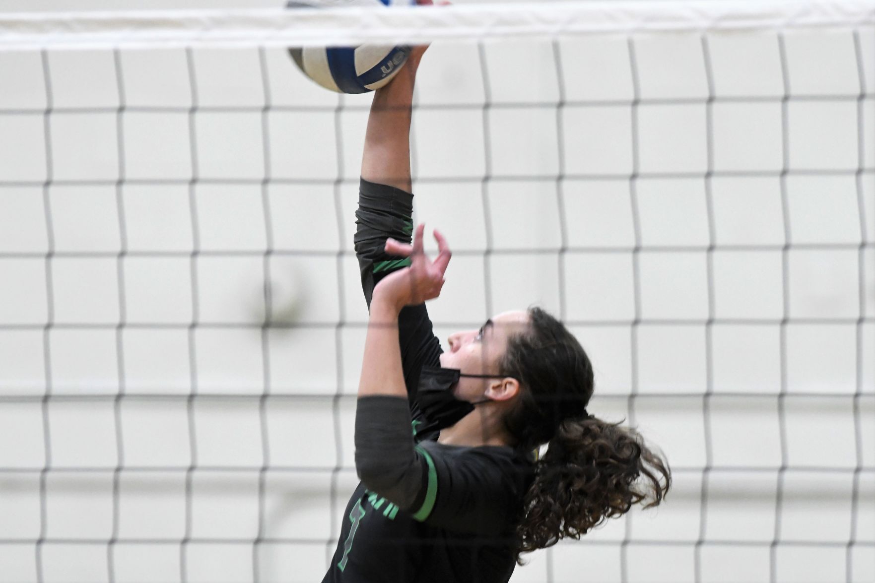 102621 HHS SJHS CIF GVB 13.JPG